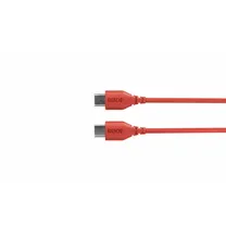 rode-sc22-30cm-usb-c-naar-usb-c-kabel-rood.jpg