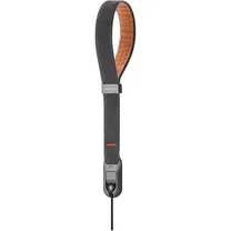pgytech-camera-wrist-strap-air-deep-grey.jpg