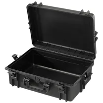 wcs-protection-505-koffer-zwart.jpg