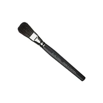 b-w-15cm-cleaning-brush-with-magnet.jpg