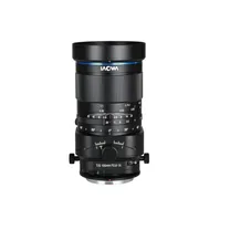 laowa-100mm-f-2-8-tilt-shift-1x-macro-nikon.jpg