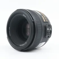 nikon-af-s-50mm-f-1-8g-occasion.jpg