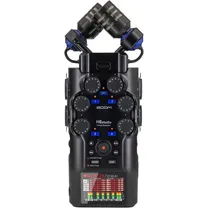 zoom-h6-studio-handy-recorder.jpg