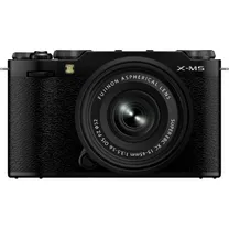 fujifilm-x-m5-zwart-xc-15-45mm.jpg