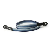 artisan-artist-acam-312n-zijden-strap-navy-.jpg