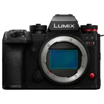 panasonic-lumix-dc-s1r-mark-ii-body.jpg