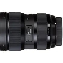 sigma-24-35mm-f-2-0-dg-hsm-art-sigma-sa.jpg