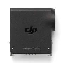 dji-rs-enhanced-intelligent-tracking-module.jpg