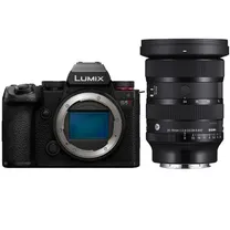 panasonic-lumix-dc-s5-ii-sigma-24-70mm-f2-8.jpg