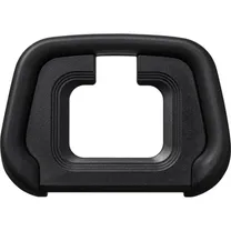 nikon-zoekeroculair-dk-29-voor-nikon-z.jpg