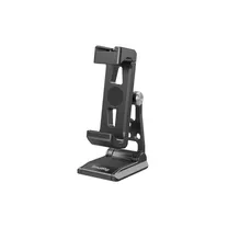 smallrig-4611-metalen-telefoonhouder-met-ar.jpg