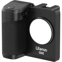 ulanzi-capgrip-led-cg02-grip-met-videolamp.jpg