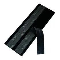 grumbler-go-camera-divider-set-graphite-bla.jpg