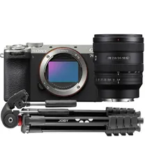 sony-a7c-ii-zilver-24-50mm-f-2-8-joby-compa.jpg