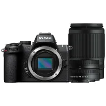 nikon-z50-ii-16-50mm-50-250mm-.webp