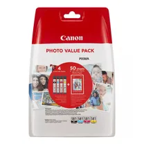 canon-cli-581-bk-c-m-y-photo.jpg