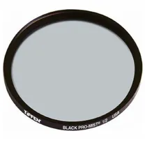 tiffen-43mm-black-pro-mist-1-2-filter-1.jpg