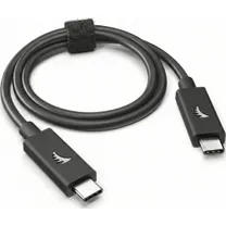 angelbird-usb-3-2-cable-25cm.jpg