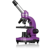 bresser-junior-biolux-sel-studenten-microsc.jpg