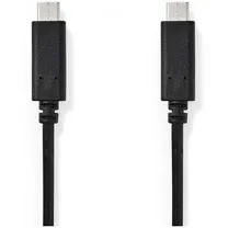nedis-usb-c-3-1-gen1-60w-1-0m-kabel.jpg