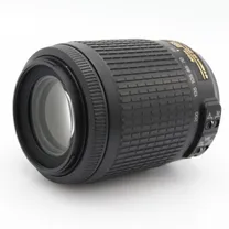 nikon-af-s-55-200mm-f-4-5-6g-ed-vr-dx-occas.jpg