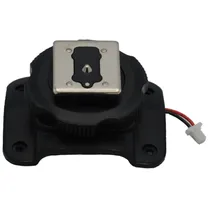 godox-tt600-hot-shoe-plate.jpg