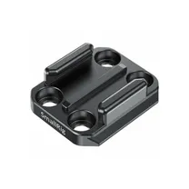 smallrig-2668-buckle-adapter-with-arca-quic.jpg