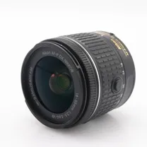 nikon-af-p-18-55mm-f-3-5-5-6g-dx-vr-occasio.jpg