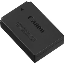 canon-lp-e12.jpg