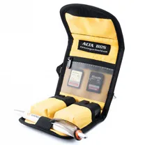 vanguard-alta-bcs-tas-voor-accessoires-accu.jpg