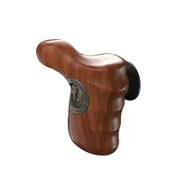 tilta-ta-arwh-b-advanced-right-side-wooden-.jpg