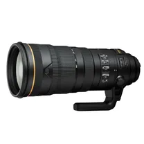 nikon-af-s-120-300mm-f-2-8e-fl-ed-sr-vr.jpg