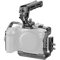 smallrig-5197-cage-kit-for-canon-eos-r6-mar.jpg
