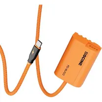 zgcine-usb-c-to-blk22-dummy-battery-cable-.jpg