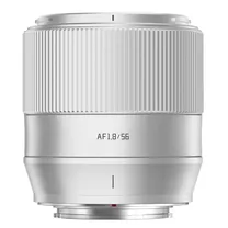 ttartisan-aps-c-af-56mm-f-1-8-nikon-z-mount.jpg