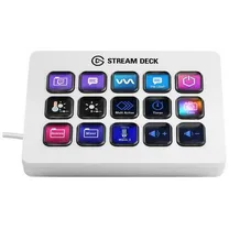 elgato-stream-deck-mk-2-wit-.jpg