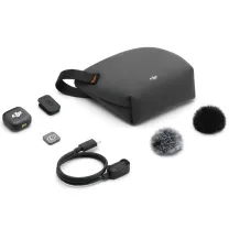 dji-mic-3-transmitter.webp