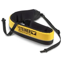 steiner-floating-strap-navigator-1.jpg
