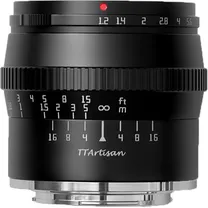 ttartisan-aps-c-50mm-f1-2-canon-rf-mount-zw.jpg