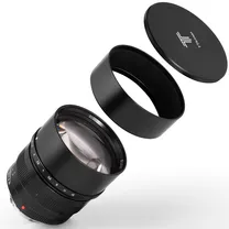 ttartisan-90mm-f-1-25-x1d-black.jpg