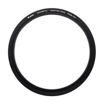 kase-magnetische-circulaire-adapter-verloopring-49-58mm_1.jpg