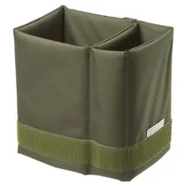 billingham-superflex-10-15-olive.jpg