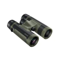 bushnell-trophy-r5-8x42-ranger-green-roof-exo-dielectric-fmc_1.jpg