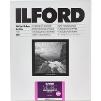 ilford-multigrade-rc-deluxe-glossy-27-9x35-.jpg