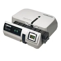 reflecta-digitdia-8000-dia-filmscanner_1.jpg