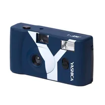 yashica-mf-1-snapshot-art-camera-y-edition-.jpg