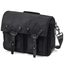 wotancraft-scout-camerabag-black.jpg