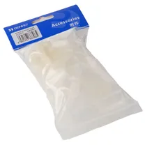 benro-shims-glijplaatjes-voor-aluminium-sta.jpg