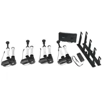 nanlite-backdrop-elevator-support-kit-for-l.jpg