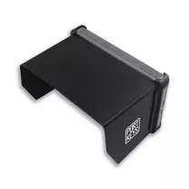 portkeys-pt5-sunshade.jpg